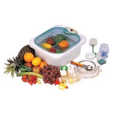 �ѻ���� HAN-400A