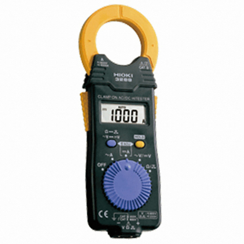 히오끼 3288 해외구매_이미지