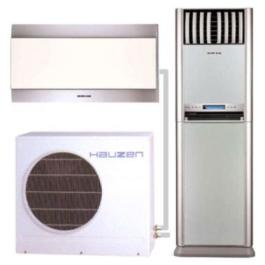 �Ｚ���� �Ͽ��� HP-S2391VF+HS-SA661PF