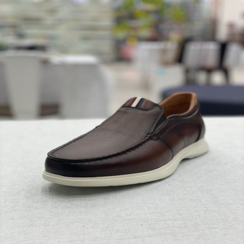 ��ĭ�� �淮 ����UP ���� ���� ������ LCMC27U513XL