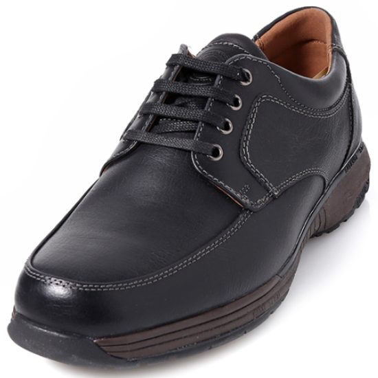 랜드로바 컴포트 캐주얼화 MAX2109FO17