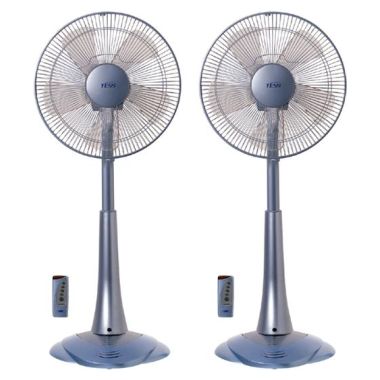 테스 TESS-5200R 1+1