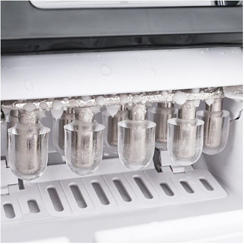 오아 보아르 에이블나인 VO-KE001 (실버)_이미지