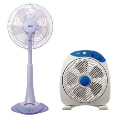 테스 TESS-5200+TESS-302_이미지