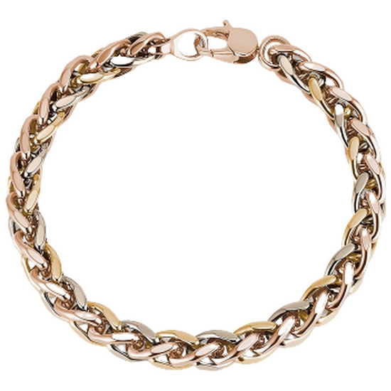 ���ν� 14K Ʈ����Ƽ ���̵� ���� ü�� ���� (��)