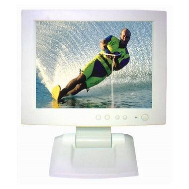 BTX��ũ BTX��ũ BTX121T