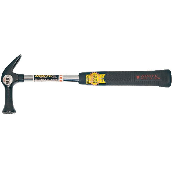 ���� ��ƿ �����ġ �Ҽ� 345SS