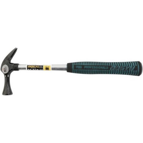 도규 스틸 빠루망치 소소 345SS이미지입니다. 누르면 해당 게시물로 새창이동합니다.