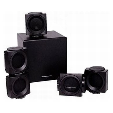 와피데일 MOVIESTAR30+