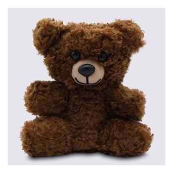 ��Ű�� ��� ���� ���� Clutche MC4100PP10261MOOW130A 1128023