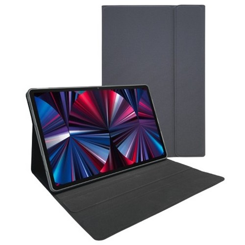 뮤패드 K11 북커버 케이스