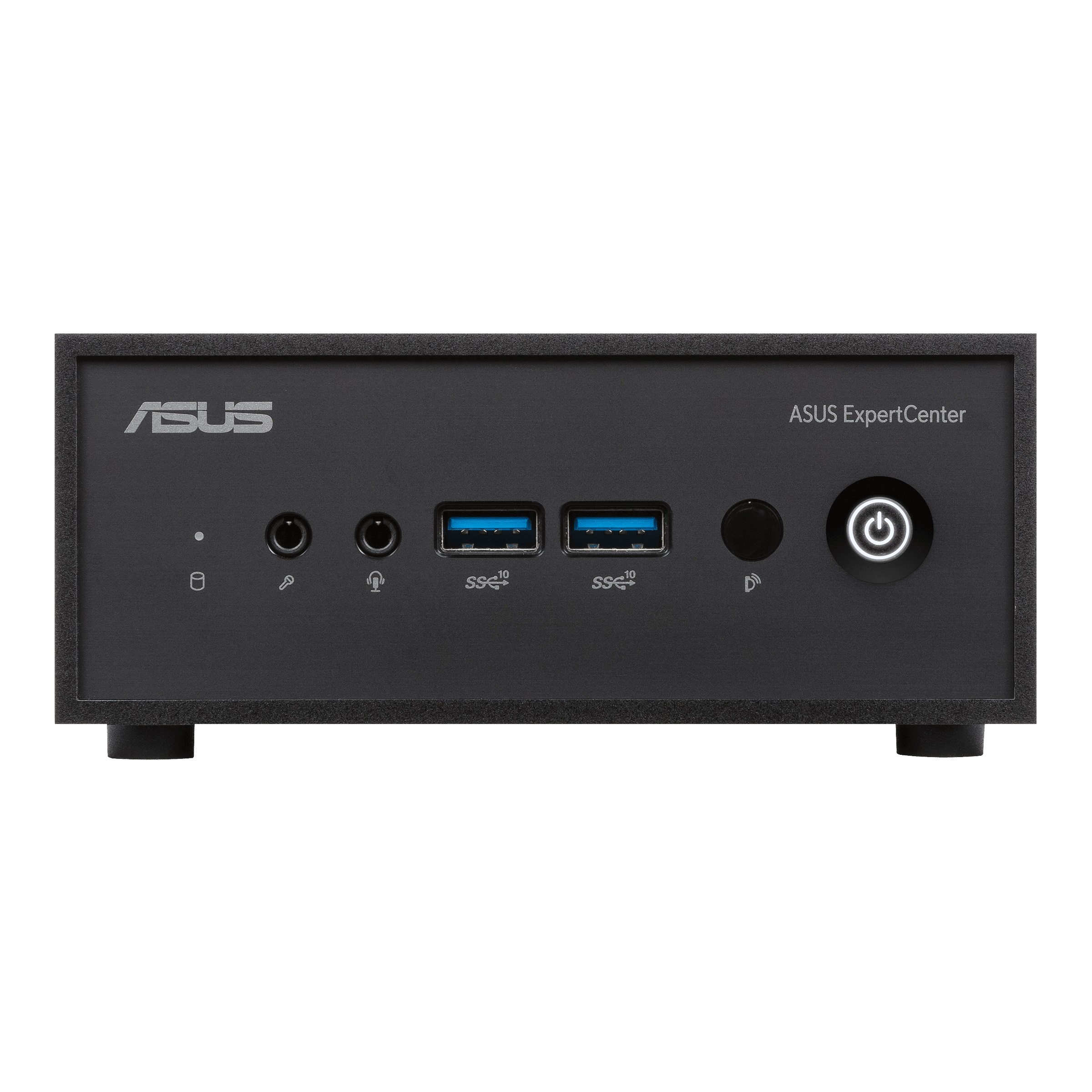 ASUS ExpertCenter PN42-B-SN054MU N100 (16GB, M.2 250GB)_이미지