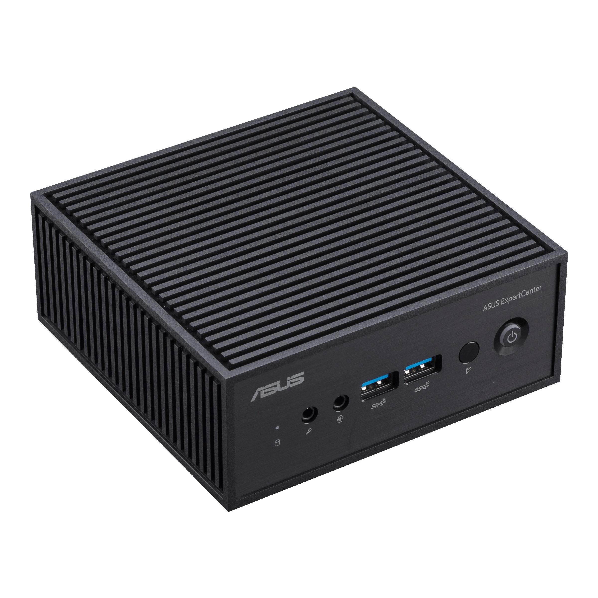 ASUS ExpertCenter PN42-B-SN054MU N100 (16GB, M.2 250GB)_이미지