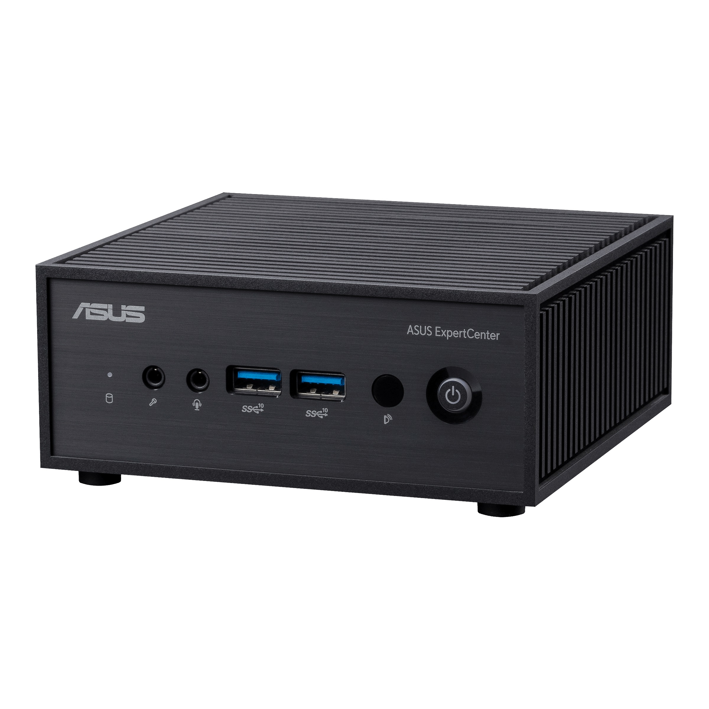 ASUS ExpertCenter PN42-B-SN054MU N100 (16GB, M.2 250GB)_이미지