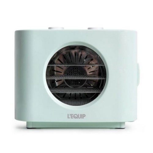 리큅 LD-503SP (민트)