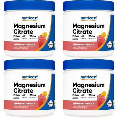 ��Ʈ���ڽ�Ʈ ���׳׽���Ʈ����Ʈ ����� ������̵� 250g