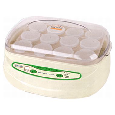 ST-100(��Ÿ����)