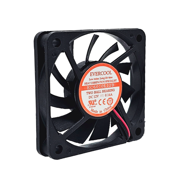 EVERCOOL EC6010L12B 2P_이미지