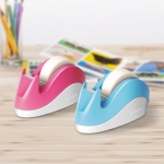 3M 스카치 매직 테이프 토끼 테이프커터기 (1개)