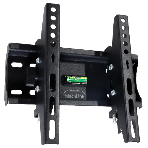 ���ϸ�ũ ML-WB220F