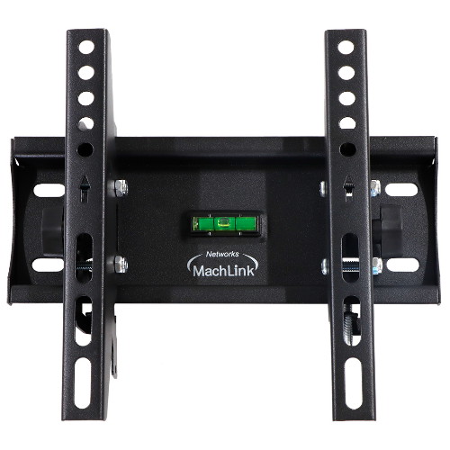 ���ϸ�ũ ML-WB220F