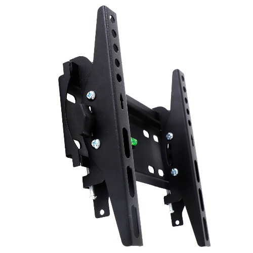 ���ϸ�ũ ML-WB220F