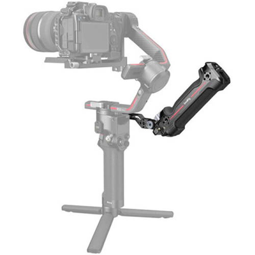 �������� DJI �δ� RS�� SR3950 ���� �ڵ�