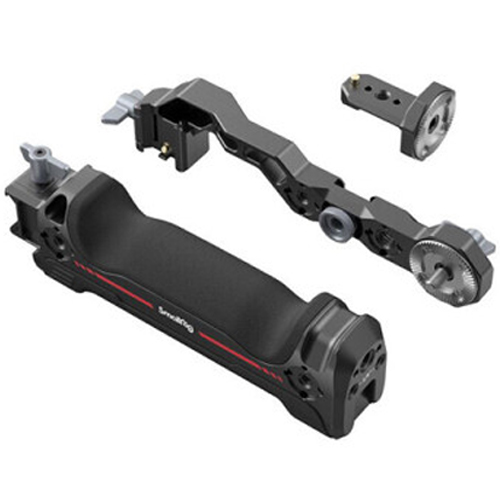 스몰리그 DJI 로닌 RS용 SR3950 슬링 핸들_이미지
