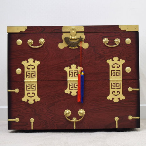 남원향림공예 왕관 제기함 600_이미지