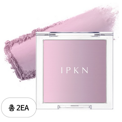 �̳� ��ū �۽��� ���� ���̾ ������ 9.5g