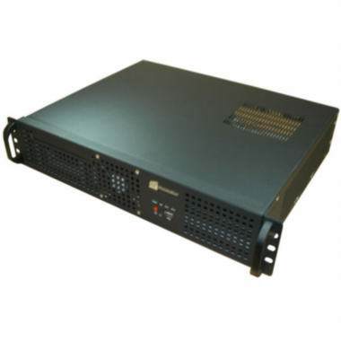�ݸ���Ŀ RACK NM-221 ������Ʈ 2U