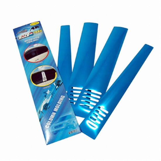 ����н� ��ո���