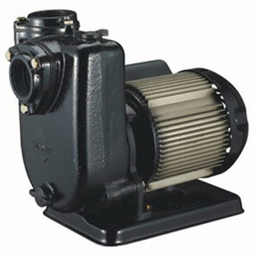 한일전기 농공업용 펌프 PA-950