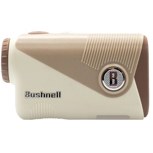 부쉬넬 A1-SLOPE (네이처 베이지 정품)_이미지