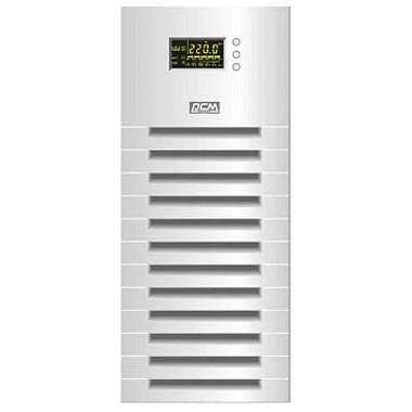 PCM UPS Ultimate ULT-6000LCD_이미지