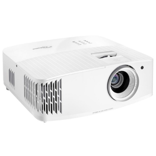 옵토마 UHD38x (해외구매)_이미지