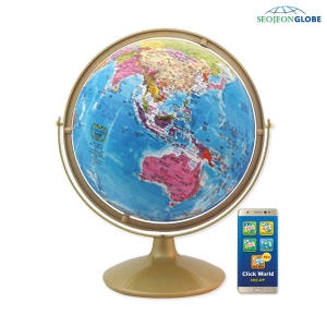 ��ǰ �� �̹���