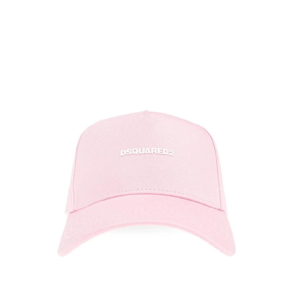 �������2 �ΰ� �ڼ� ĸ ���� BCW060305C00001 T