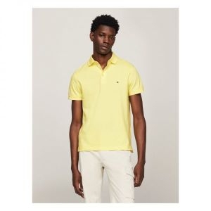 Ÿ�����ǰ� ���� Ÿ�� ���ǰ� SLIM ���� ���� ����� ƫ�� 237382