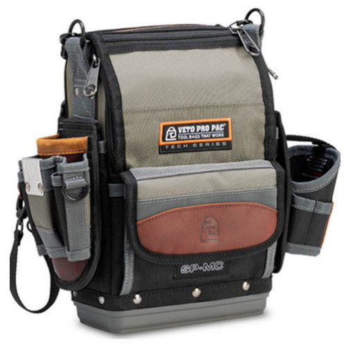 베토 프로팩 공구가방 SP-MC
