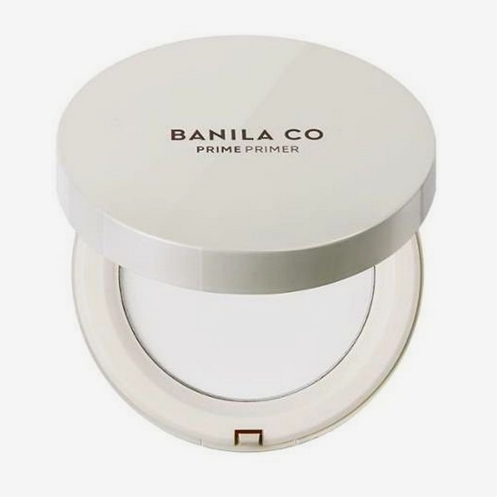 에프엔코 바닐라코 프라임 프라이머 피니쉬 파우더 팩트 6.5g (1개)