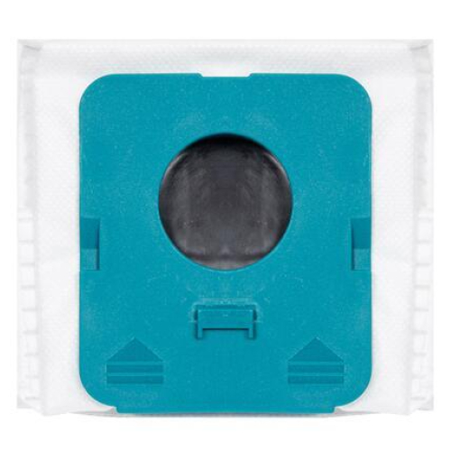 �÷�� �Ｚ���� ����ũ ��Ʈ 210W ȣȯ ��������