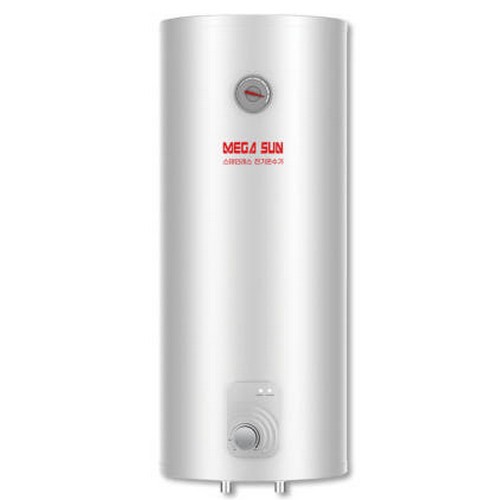 메가썬코리아 MSW-S50CO