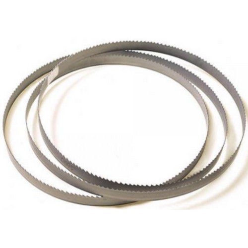 울트라 밴드쏘날 1440이미지입니다. 누르면 해당 게시물로 새창이동합니다.