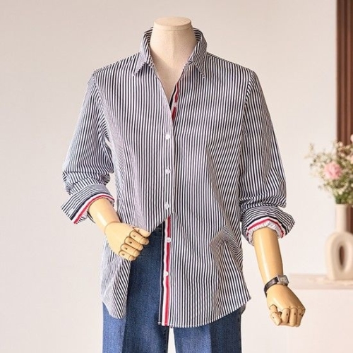 ���̺�����ġ Ŀ���ҿ��̺� ��Ʈ������ ������� ���� ����콺_T2501BL004A