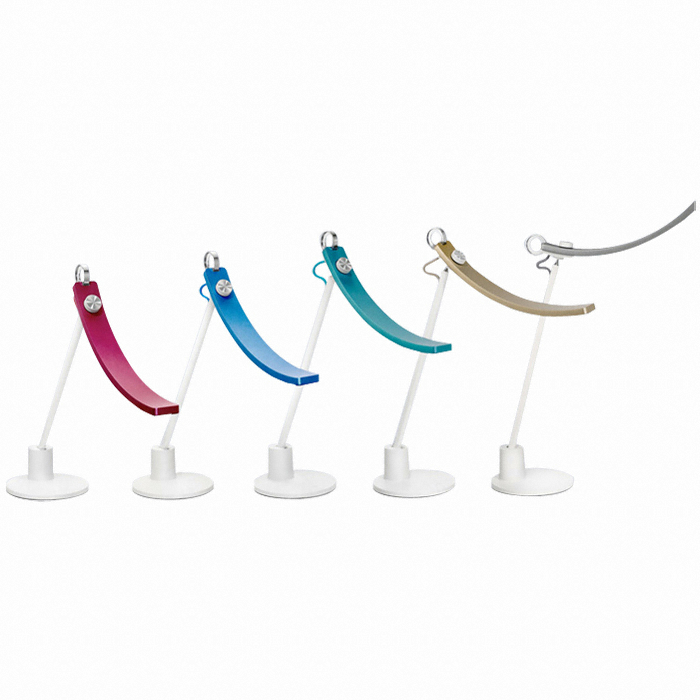 BenQ 위트 지니 아이케어 스탠드 (일반구매)