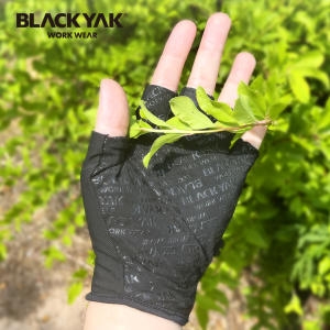 블랙야크 등산반장갑 여름 스포츠 여성 남성 메쉬 쿨장갑이미지입니다. 누르면 해당 게시물로 새창이동합니다.