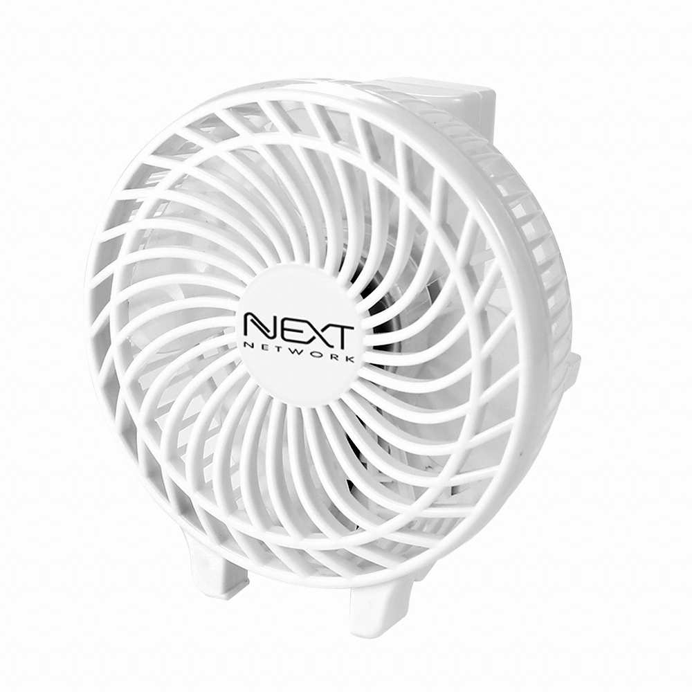 �������������ͽ� NEXTU NEXT-1418FAN