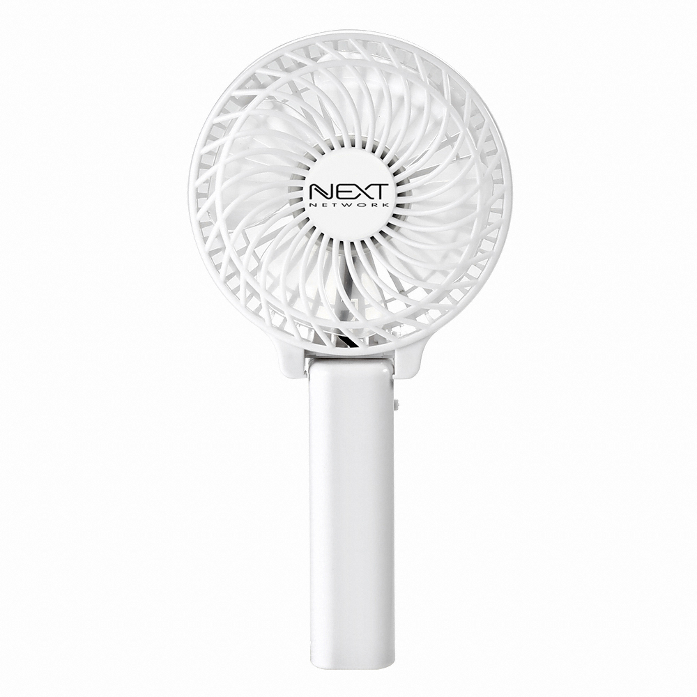이지넷유비쿼터스 NEXTU NEXT-1418FAN
