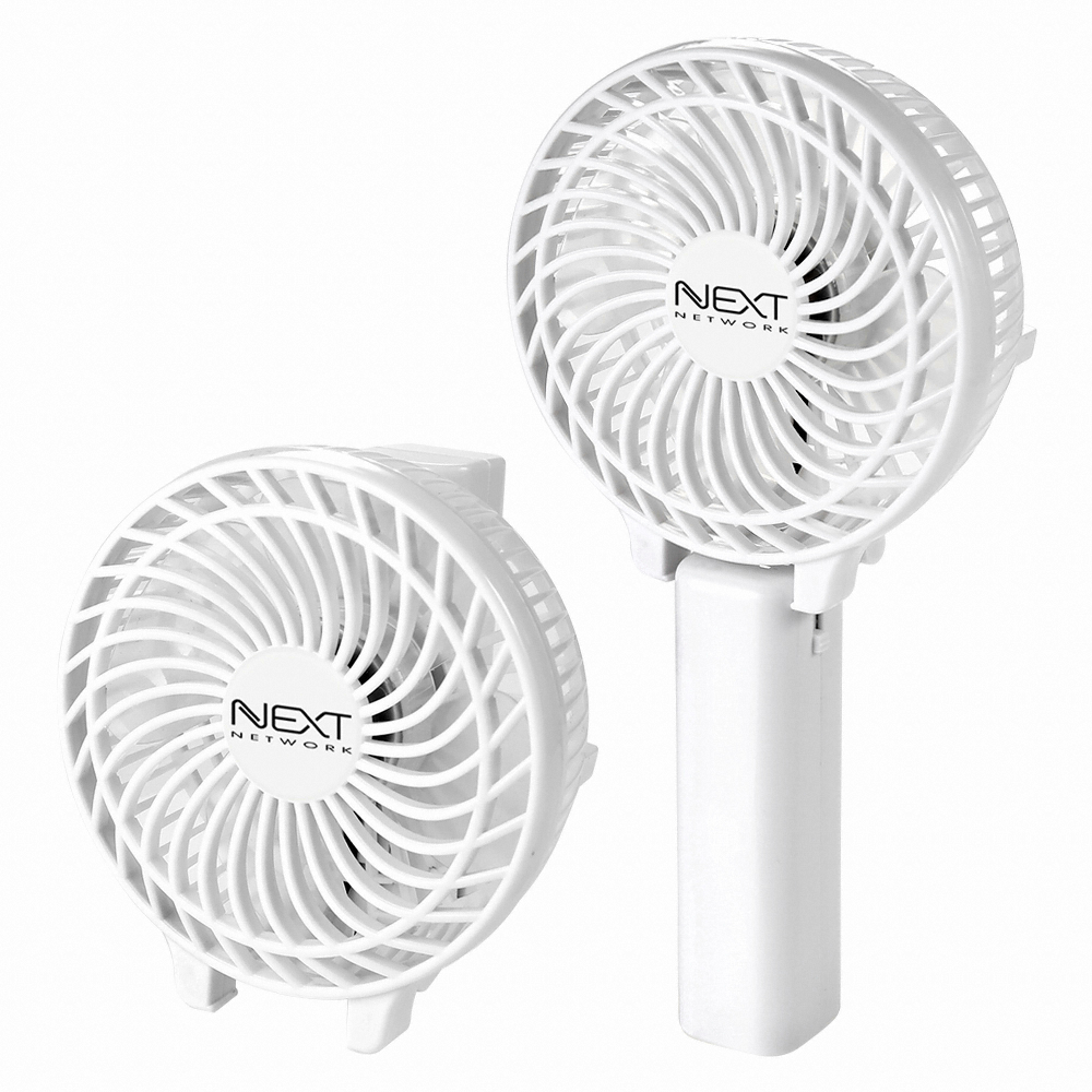 �������������ͽ� NEXTU NEXT-1418FAN